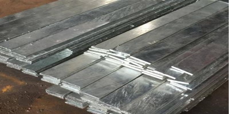 Nơi Cung Cấp Dịch Vụ Mạ Kẽm Nhúng Nóng Uy Tín