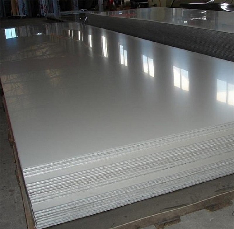 Sự khác biệt giữa mạ kẽm nóng và mạ điện phân