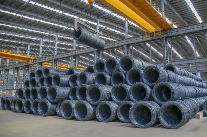 Phân biệt Khối lượng riêng và Trọng lượng riêng