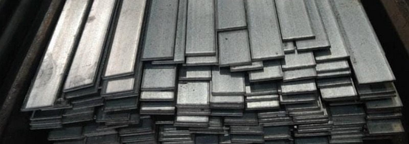 Báo Giá Sắt La Mới Nhất