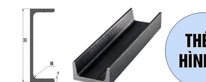 Tại sao giá thép hình U luôn biến động?