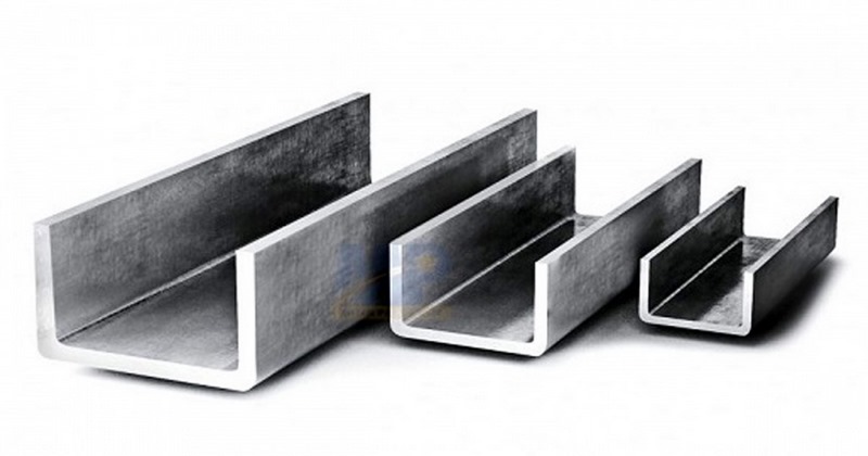 Trước khi thanh toán cần phải kiểm tra kỹ lưỡng tránh mua phải hàng kém chất lượng