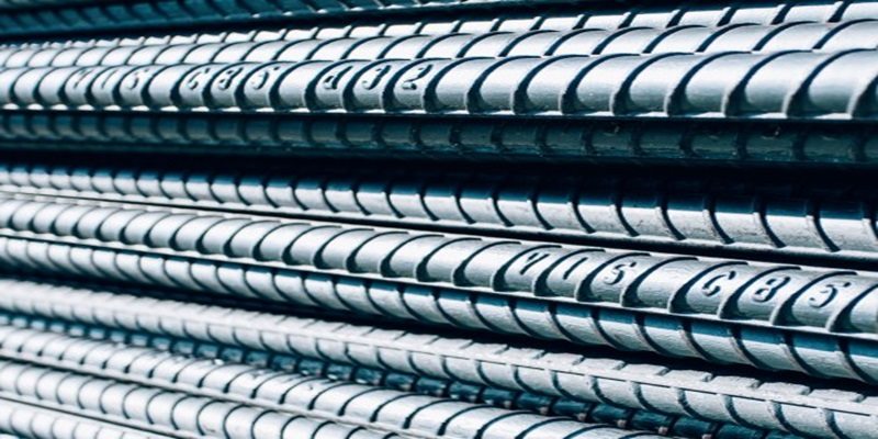 Bảng Giá Thép Xây Dựng Việt Ý Mới Nhất