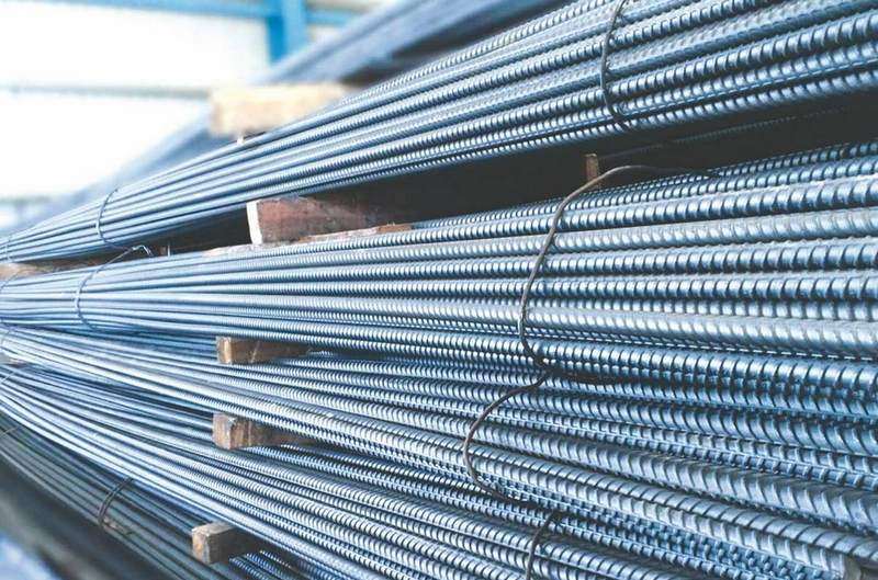 Bí Quyết Kiểm Tra Và Cách Nhận Biết Thép Pomina Chính Hãng Chính Xác 100%