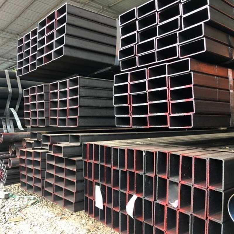 hép hộp đen có nhiều thông số kỹ thuật đa dạng, phù hợp với mọi nhu cầu